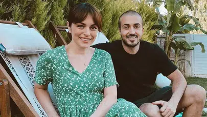 Mustafa Aksakallı kimdir, kaç yaşında, ne iş yapar? Mustafa Aksakallı'nın hangi mekanı var? Neden vuruldu?