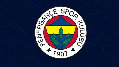 Fenerbahçe, Bankalar Birliği anlaşmasından çıktı: Mali özgürlük adımı