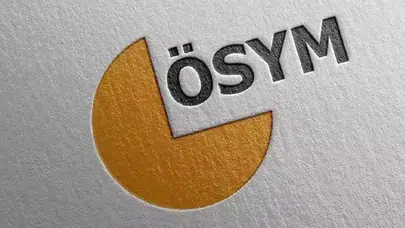 2025 MEB AGS sonuçları ne zaman açıklanacak, açıklandı mı? AGS – ÖABT sonuç sorgulama ekranı