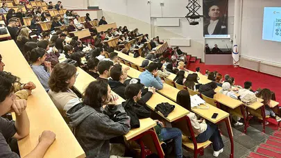 Kontenjanlarda azaltmaya gidildi: Devlet üniversiteleri 190 bin öğrenci daha az alacak