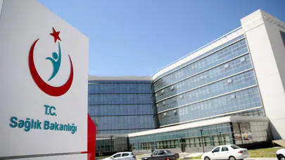 Sağlık Bakanlığı'ndan 2025 yılı için 18 bin yeni personel alımı! Başvurular ne zaman başlayacak?