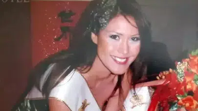 Aslı Baş davasında beraat bozuldu: Ahmet Bayer ve oğulları yeniden yargılanacak