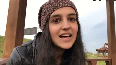 Banu Berberoğlu kimdir, kaç yaşında, nereli ve sevgilisinden ayrıldı mı?