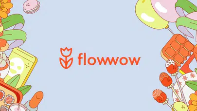 Çiçekle Yapılan Komplimanlar: Ne Zaman Verilmeli, Ne Zaman Vazgeçilmelidir?