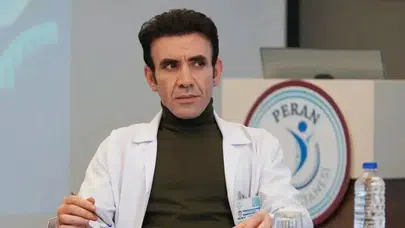 Mehmet Yılmaz Ak’tan taciz iddialarına yanıt geldi