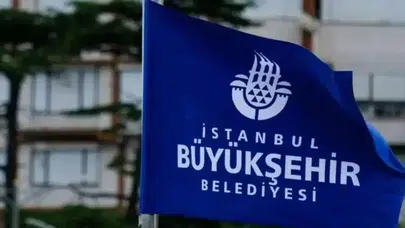 İBB'ye yönelik soruşturmada yeni gelişme: 9 kişi tutuklama talebiyle hakimliğe sevk edildi
