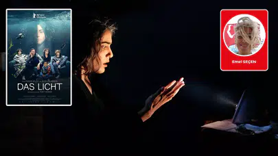 Emel Seçen yazdı: Işığa koşanlar