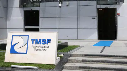 TMSF, Flash Haber TV’yi 84 milyon lira bedelle satışa çıkardı