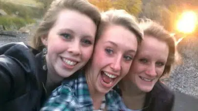 Çekildikten saniyeler sonra ölüm: Arkasındaki trajedilerle 18 unutulmaz fotoğraf