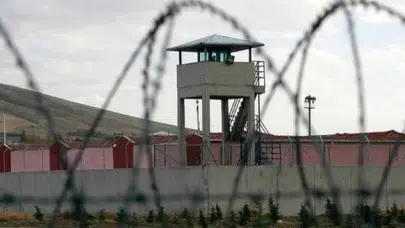 Cezaevinden avukat izlenimleri: İmamoğlu zayıfladı, Altaylı uyum sağladı, Kavala durmuyor