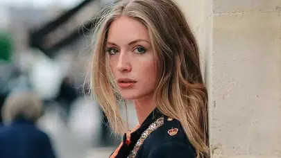 Yasemin Kay Allen: Tacize uğramamış kadın tanımadım