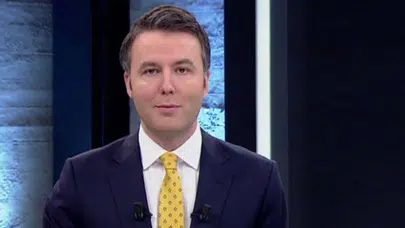 Habertürk TV, Mehmet Akif Ersoy’un görevden alındığı iddialarını yalanladı