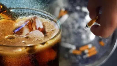 Bakan Memişoğlu’ndan şekerli gıda, sigara ve ilaç üretiminde önemli açıklamalar