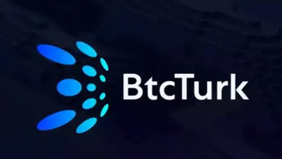 BtcTurk’te 48 milyon dolarlık şüpheli varlık çıkışı iddiası