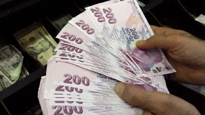 Kademeli emeklilik ne zaman gelecek?