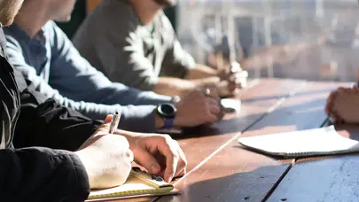 Kayyum nedir? Kayyum nasıl atanır, kimler seçilir?