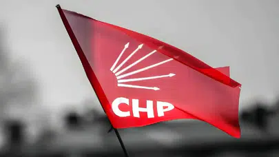 CHP’den Ankara’da büyük miting: 81 il başkanı ve delegeler yürüyüşle katılacak