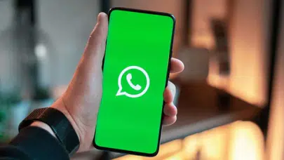 WhatsApp kullanıcılarını şaşırtacak yeni özellik yolda