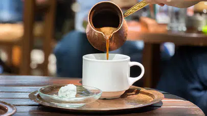 Kahve fiyatlarında 4 yılda yüzde 780'lik artış!