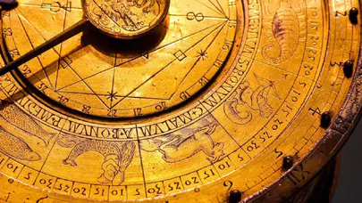 Burçların tek kelimeyle özeti: Koç’tan Balık’a 12 ruh hali