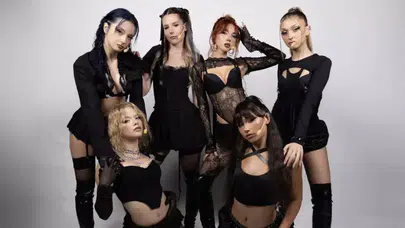 İptal edilen Manifest konserlerinde bilet iadesi nasıl olacak?