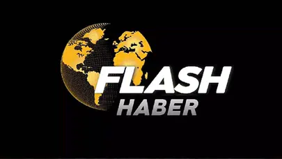 TMSF, Flash Haber TV’yi satışa çıkarıyor