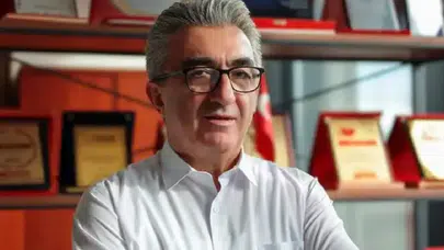 Bayrampaşa Belediye Başkanı Hasan Mutlu tutuklandı mı?