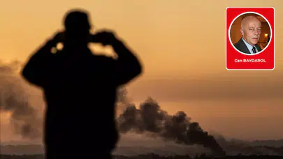 Can Baydarol yazdı: Sürdürülebilir mi?