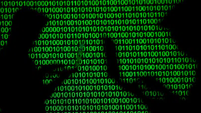 Milliyet, Hürriyet ve CNN Türk, Siberislam isimli grup tarafından hacklendi