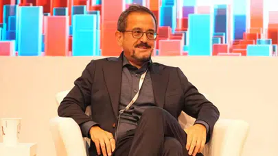 Ali Sabancı’dan tedavi gördüğü hastaneye bağış hamlesi