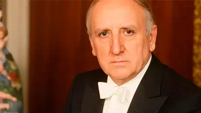 Eski TBMM Başkanı Cahit Karakaş hayatını kaybetti