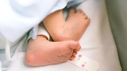 Türkiye’nin ilk yerli SMA ilacı yolda