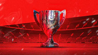 Bugün hangi maçlar var, saat kaçta? 2 Eylül 2023'te Oynanacak Maçların Programı