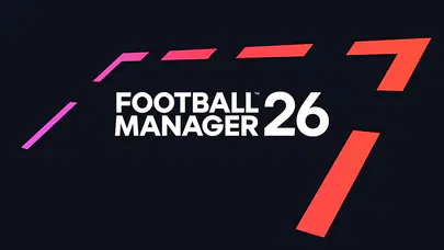 Football Manager 26'dan ilk görüntüler yayınlandı