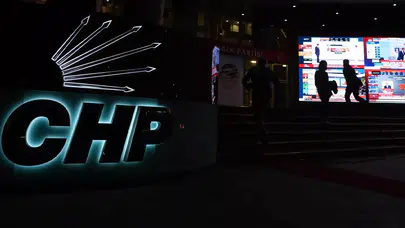 CHP İstanbul İl Başkanı Özgür Çelik eylül ayı dava takvimini paylaştı