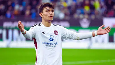 Can Uzun kimdir, nereli, kaç yaşında?