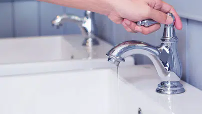 İstanbul’da 24 eylül 2025 su kesintisi listesi ve iski sorgulama ekranı