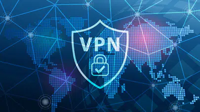 Türkiye’de sosyal medya erişim sorunları için en iyi VPN uygulamaları