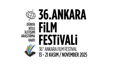Ankara Film Festivali’nde Onur Ödülleri belli oldu
