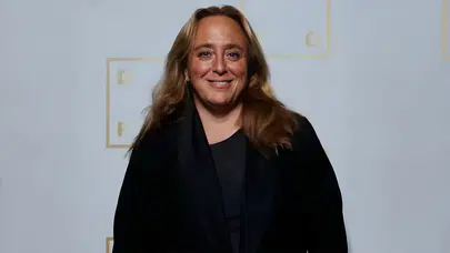 Ayşe Barım’dan dizi-film sektörüne sert sitem: “Ömür boyu unutmayacağım”