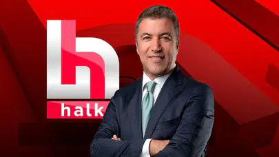 İsmail Küçükkaya Halk TV’den ayrıldı: Yeni kanalı belli oldu mu?