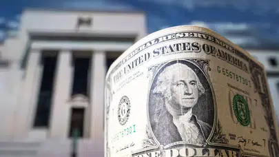 FED faizi ne yapacak, indirecek mi? Faiz kararı ne zaman açıklanacak?