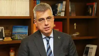 Bakan Memişoğlu açıkladı: 17 bin hekim dışı sağlık personeli ataması