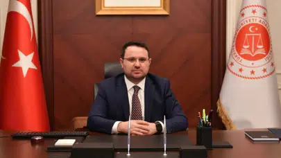 Cumhuriyet Başsavcısı Akın Gürlek: İBB soruşturması 100 yılın en büyük yolsuzluk dosyası