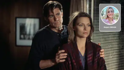 Roşan Orhan yazdı: Okyanus Kadar Derin: Kardeşlik