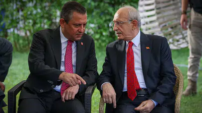 Şamil Tayyar’dan CHP’de flaş iddia: Özel dönemi sona erdi, Kılıçdaroğlu Genel Başkan mı olacak?