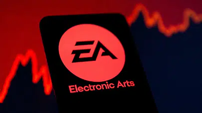 Electronic Arts, 55 milyar dolara özel şirkete dönüşüyor