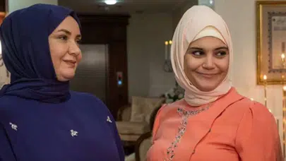 "Koltuğa idrarını yaptı" iddiası çok konuşulmuştu: Feyza Civelek'ten sessizliği bozan açıklama geldi