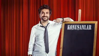 Hasan Can Kaya Disney+’a transfer oldu: Anlaştığı ücret dudak uçuklattı!