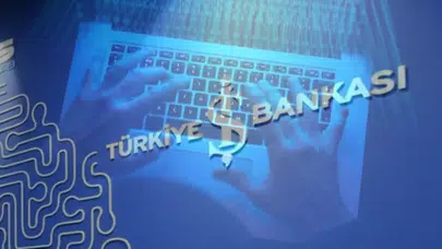 İş Bankası Nays hacklendi mi? Açıklama geldi